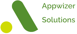 appwizer solutions logo